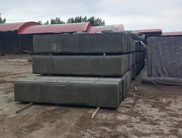 哈爾濱輕質(zhì)隔墻板廠家